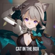 Cat in the Box (Swing Version)