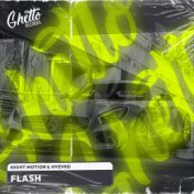 FLASH