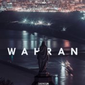 Wahran (Remix)