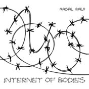 Internet of bodies