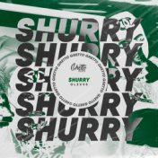 Shurry