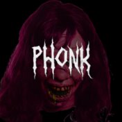 HORROR PHONK