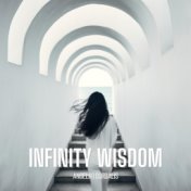 Infinity Wisdom