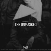 The Unmasked