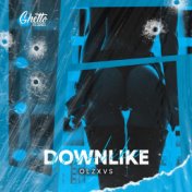 DownLIKE