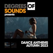 Dance Anthems 2023