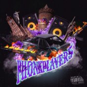 PHONKPLAYERS