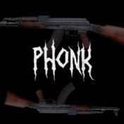 COUNTER STRIKE PHONK