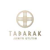 tabarak