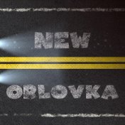 New Orlovka