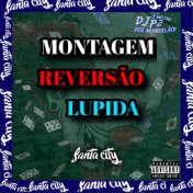 MONTAGEM REVERSÃO LUPIDA