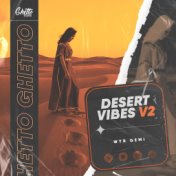Desert Vibes V2