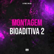 Montagem Bioaditiva 2