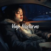 Viaje Nocturno