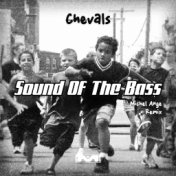 Sound of the Bass (Michel Ange Remix)