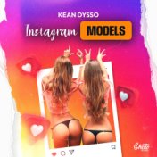 Instagram Models