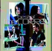 Best of The Corrs