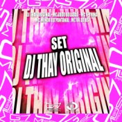 Set Dj Thay Original