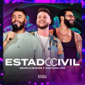 Estado Civil (Ao Vivo)