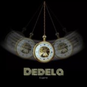 Dedela (feat. Matiwane, Kamzaa626, Kevin_D)