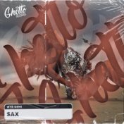 SAX