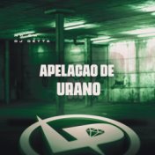 Apelação de Urano