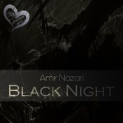 Black Night