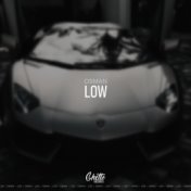 Low