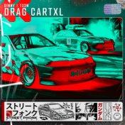 Drag Cartxl