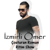 Coşturan (Roman Ritim Show)