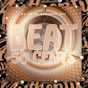 Beat 50 Cents