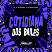 Cotidiana dos Bailes