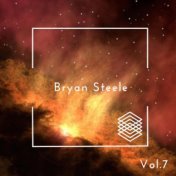 Bryan Steele, Vol. 7