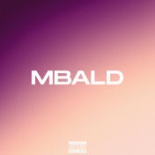 MBALD