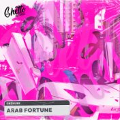 Arab fortune