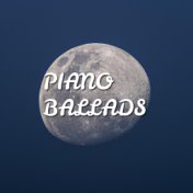 Piano Ballads