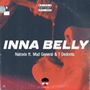 Inna Belly