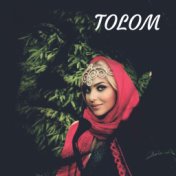 Толом -толом