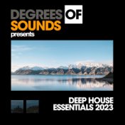 Deep House Essentials 2023