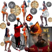 We Ball (feat. Rick Ross)