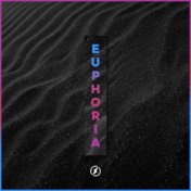 Euphoria