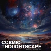 Cosmic Thoughtscape