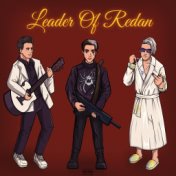 Leader of Redan