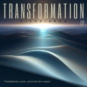 Transformation Ep