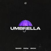 Umbrella (Prod by Roney x Mater)