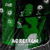 Agressor