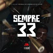 Sempre 33