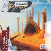 Mirage