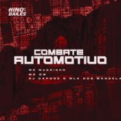 Combate Automotivo