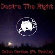 Desire In The Night